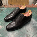 Richelieus brogue