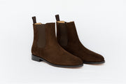 Chelsea boots