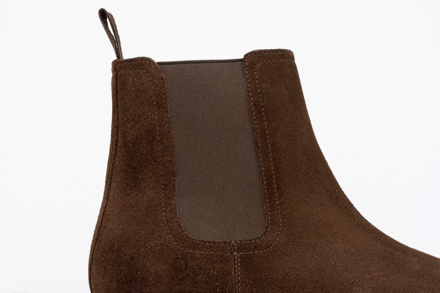 Chelsea boots