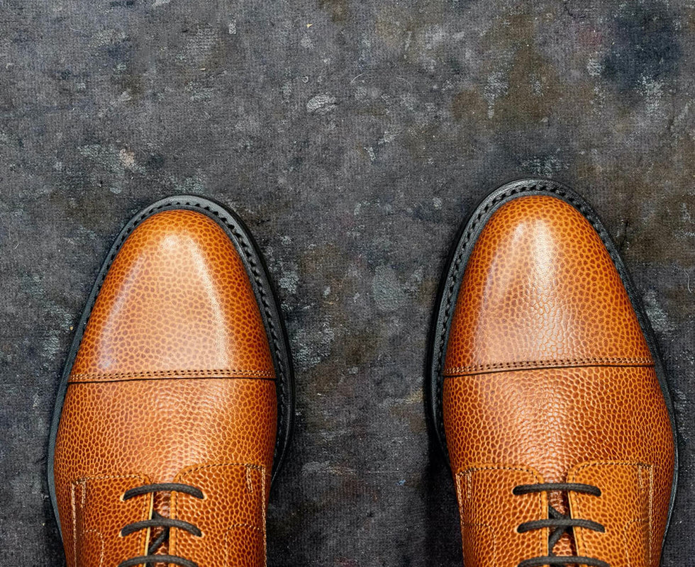 Boots Wild Boots Wild