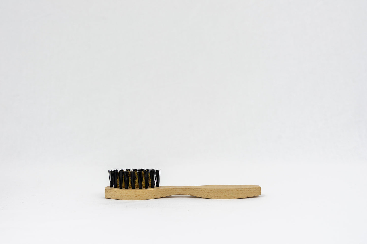 Brosse à daim