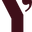 Ypson's Paris logo
