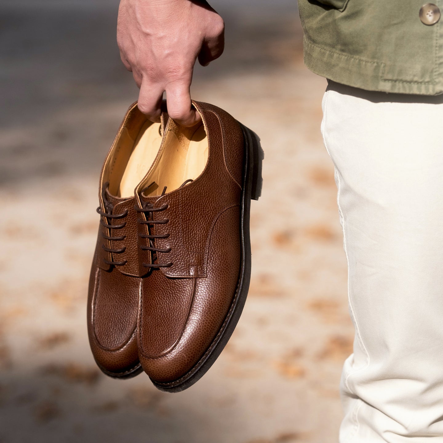 Semelle Gomme Chaussure Homme Derby Semelle Gomme Chaussure Derby