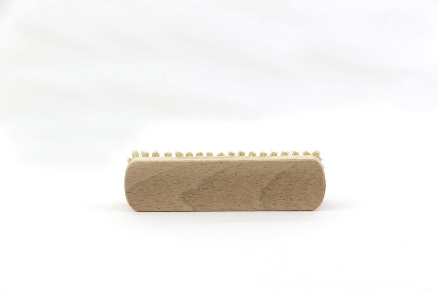 Brosse décrottoir