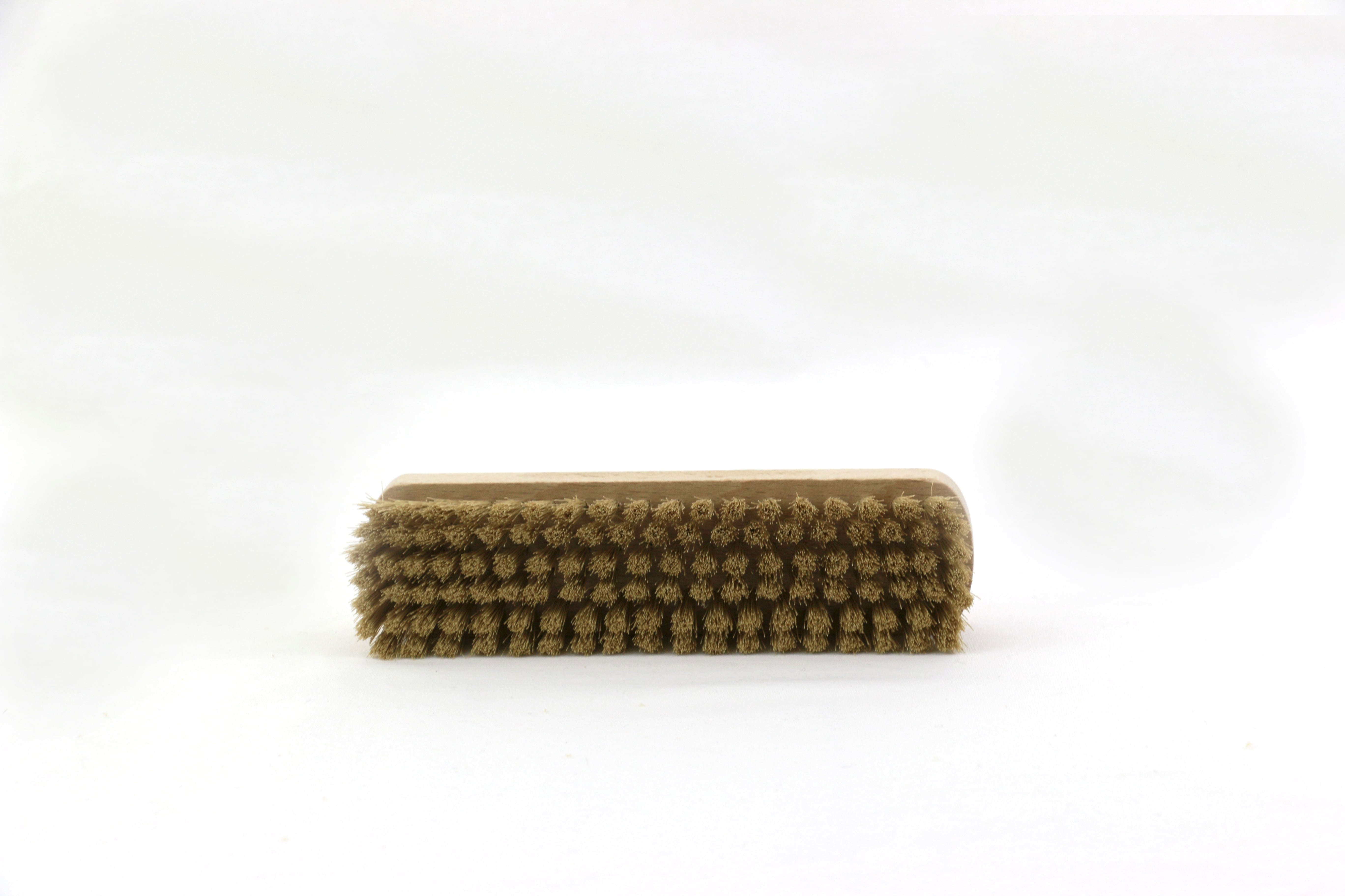 Paillasson Unimasa Essuie-pieds en PVC et fibres de coco Feuilles - 75