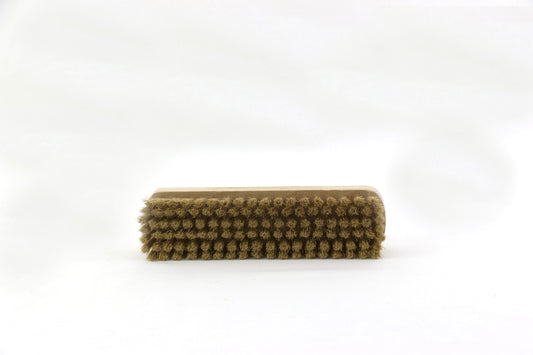 Brosse décrottoir