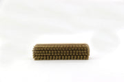 Brosse décrottoir