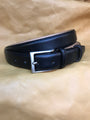 Ceinture en cuir