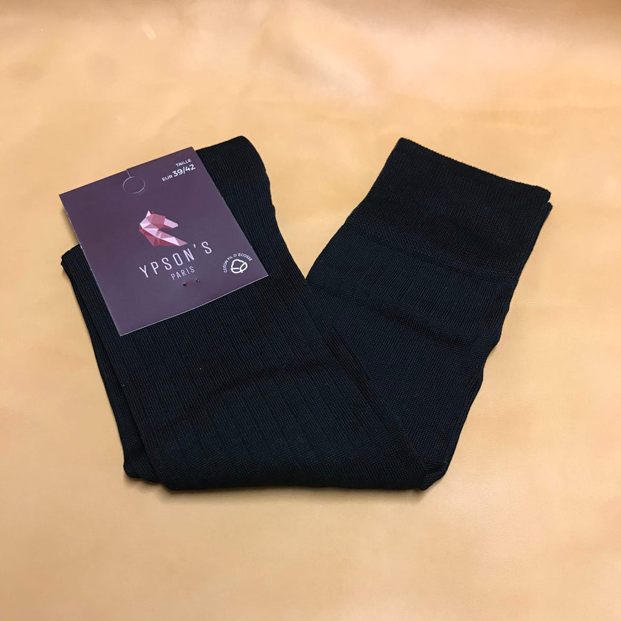 Chaussettes pour homme – Ypsons