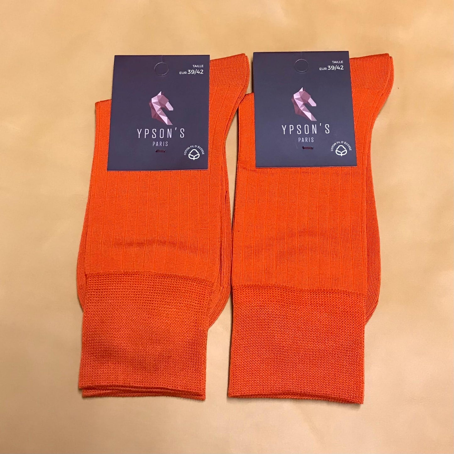 Chaussettes pour homme – Ypsons