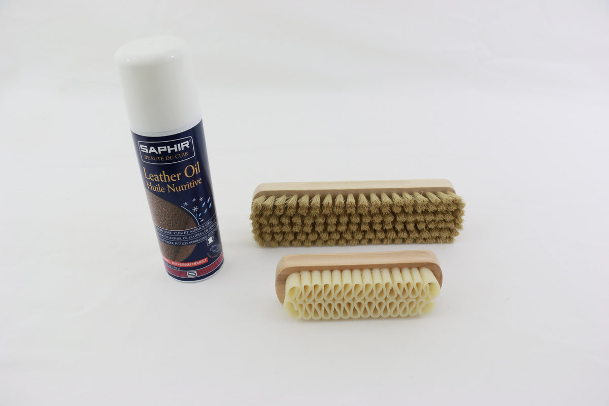 Brosse Nettoyage Chaussures GRIRIW 1 PC Fournitures D'entretien Kit D' entretien Des Brosse Nettoyage Daim Nubuck Brosse Nettoyage Chaussures GRIRIW 1 PC Fournitures D'entretien Kit D' entretien Des Brosse Nettoyage Daim Nubuck
