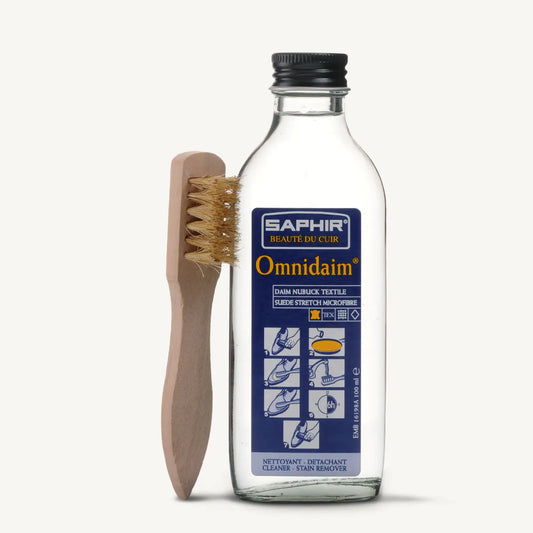 Omnidaim Saphir