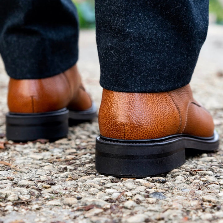 Chaussures homme Ypsons